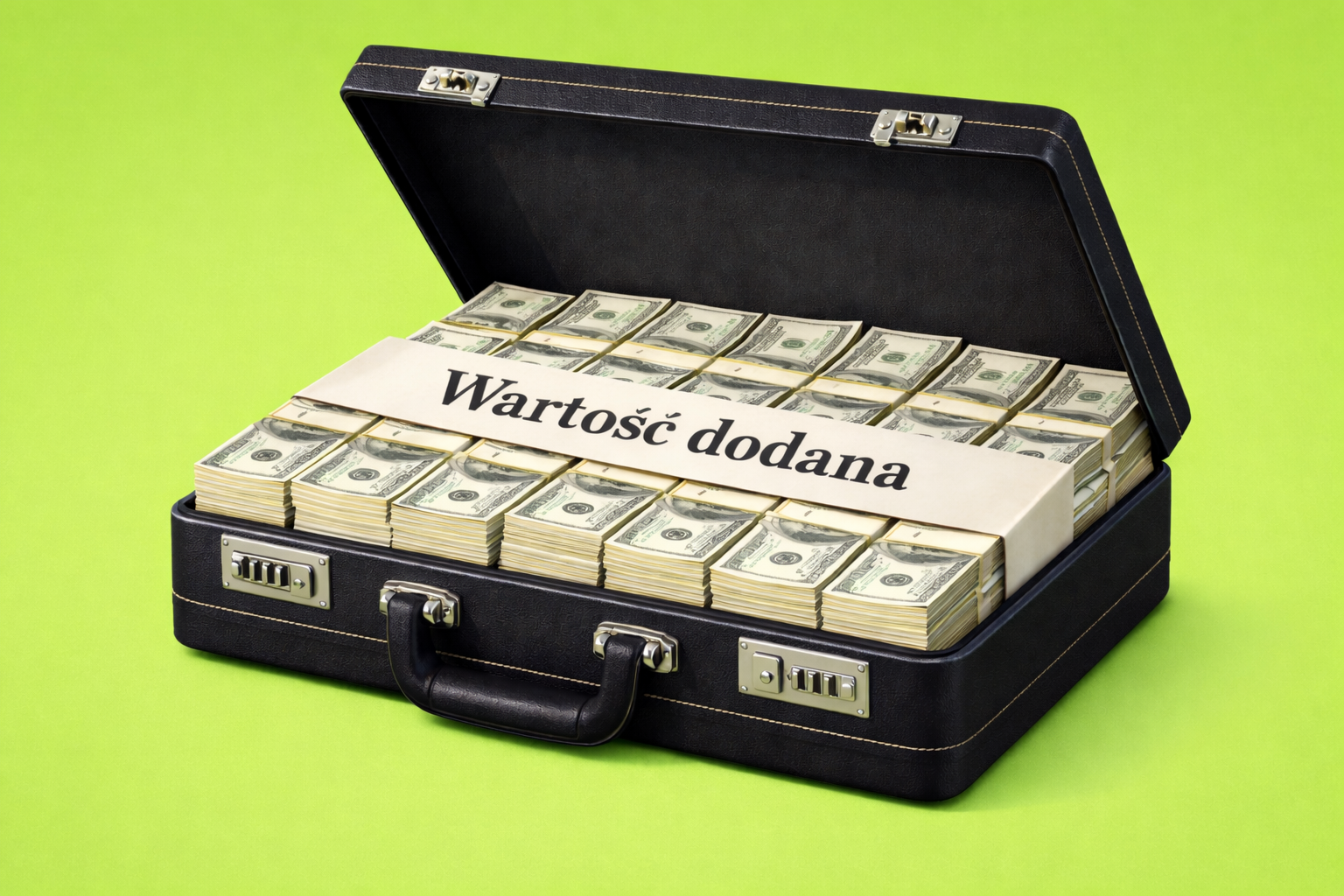 pub_Pictures/Skrzynia Wartość dodana ChatGPT.png : Błąd wyświetlenia...